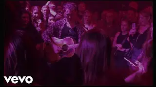 Cian Ducrot - My First Ever Headline Show