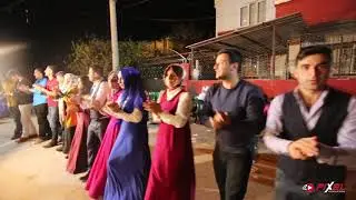 Jehat Müzik Kısa Kesitler Pixel Production Farkı İle Sizlerle