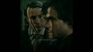 Fainted x Hannigram edit #edit #hannibaledit #hannibal #madsmikkelsen #hannigram #hannigramedit