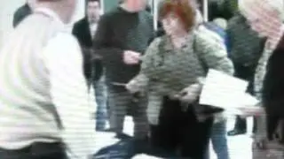 Nevada Election Fraud Proof In 5 minutes, Nevada GOP Caucus Fraud Voter Rights Violated