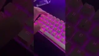 Как поменять имя на Windows 10