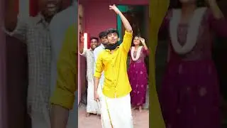 Siblings Challenge🤣 Part-227 