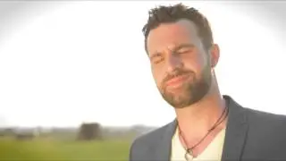 Trailer Schlagerstar Steffen König