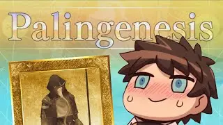 F2P Boi's FIRST GRAILED SERVANT & CRAZY Gacha!