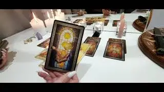 Сила притяжения между Вами? кто ВЫ для него?