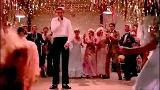 FOOTLOOSE 1984 - Final Dance | The Best Dance Scene