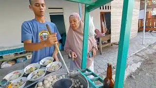 mbah maryono alih profesi lur📌 @mbahmaryono1969