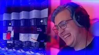 Ека Исполнил