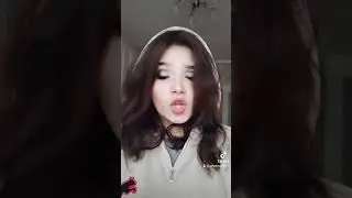 25 октября 2021 г.
