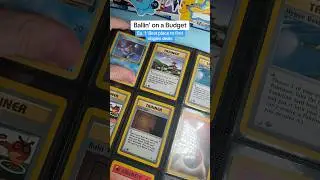 Best Place to find Pokémon Card Single Deals! #pokemoncards #pokeinvesting #shorts