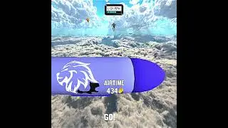 Ramp Bike Jumping: The Game That Pushes the Limits! 🚴 