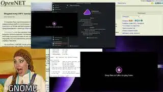 Gnome