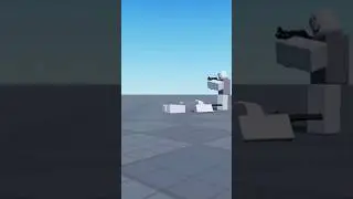 roblox fighting animation 