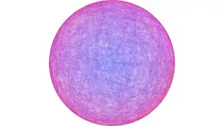 Collatz Sequence (Modulo P)