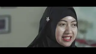 Honda Care | iklan asuransi sedih indonesia | sony a6000