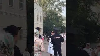 Доигрался