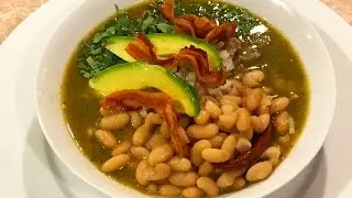 Carne En Su Jugo