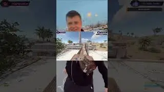 ШО ТЫ ЛЫСЫЙ, ПЛАКИ ПЛАКИ ИЛИ НОРМАЛДАКИ!?! #rust #mellstroy #funny #раст