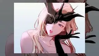 Серебро - мало тебя [speed up]
