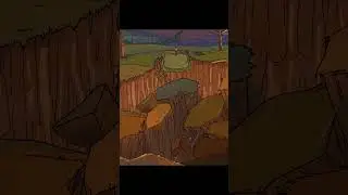 РИК И МОРТИ-ОПЯТЬ СЛОЖНО 