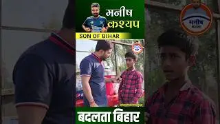 छोटी सी उम्र में ₹500000 का कर चुका रहा है यह लड़का 