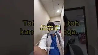 Watch this before giving NEET 2023✅ 