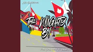 The Mighty B! Theme Song (from 