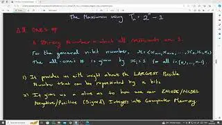 3 Episode - Computational Models