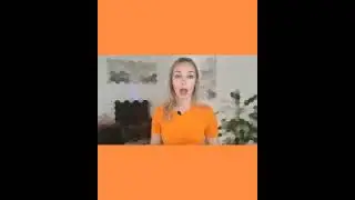 Квантовый Мир. Что Является Абсолютной Реальностью? 