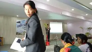 Dxn Kapilvastu !! By Surya Pariyar !! P1