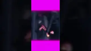 ЭДИТ МЕМ ЖОСК