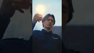 Нашел искателя клада 💰🍀 