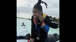 (FREE) YTB Fatt Type Beat - 