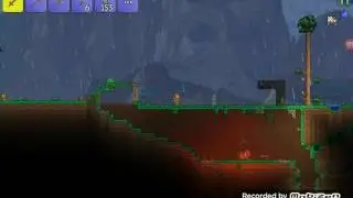 Terraria #6