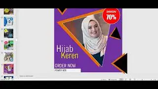 Marketing promotion material - what is sales promotion and different tools used in sales promotions
