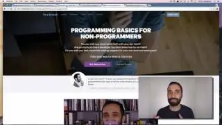 Learn how to Install WordPress.org