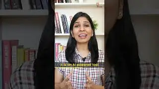 BEST AI TOOLS EVERY RESEARCHER MUST USE! 🔥 WiseUp 