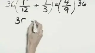 Angel Intermediate Algebra Ch 2 Ex 5