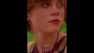 Bervely Marsh🤫 (Edit)