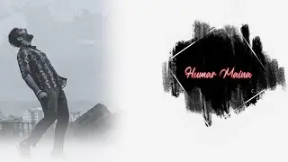 A Re Humar Maina || Nagpuri WhatsApp Status 🌿 Anil Mahto Creation 💫#trending_status #nagpurivideo