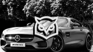 Busta Rhymes   Touch It TikTok Slowed Remix