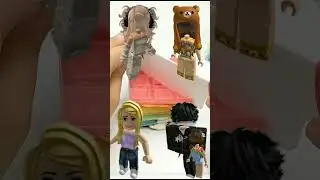 Parte 2 HISTÓRIA DE ROBLOX#robloxhistoria #robloxhistorinhas #roblox #historiaderoblox