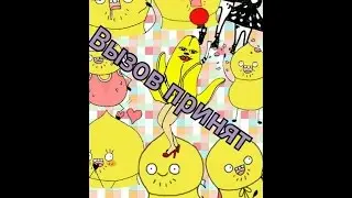 ♥Мы снова с вами♥