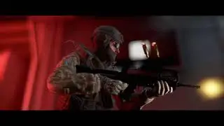 CS GO Clips!