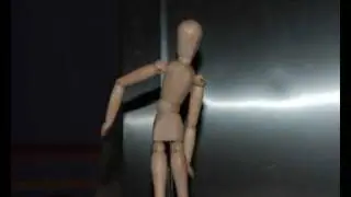 olatu dantza