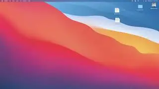Accessing Your Custom Symbol Library