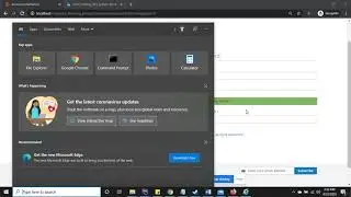 Drupal and Magento Login Sharing / Magento to Drupal change password