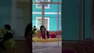 Nata Bez Talanta 