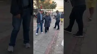 Fethiyede kefal avı