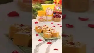 Celebrate Janmashtami with SMART Bazaar’s widest range of dairy and fasting range. #Janmashtami